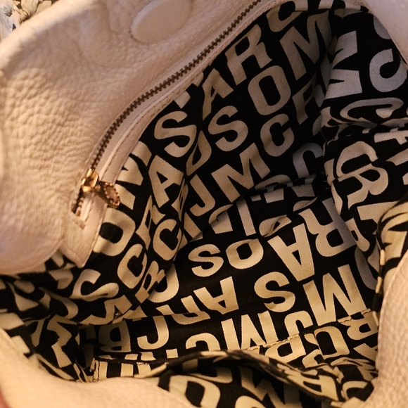 Marc by Marc Jacob Crossbody Bag - Picture 5 of 5